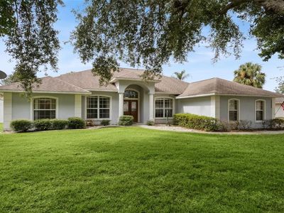 10934 Versailles Blvd, Clermont, FL, 34711