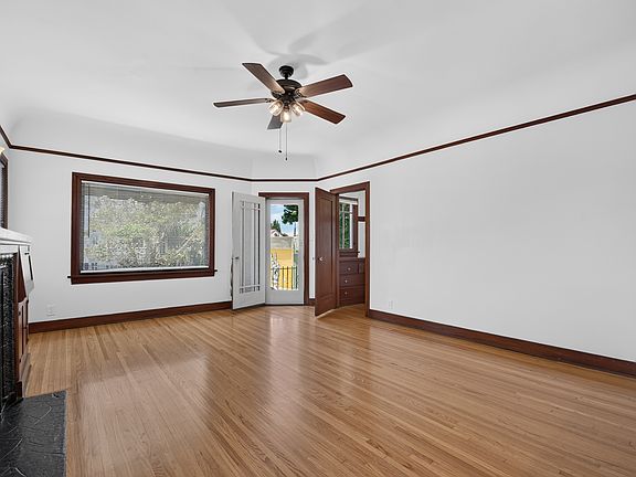 3rd image of 2922 E Broadway #2922