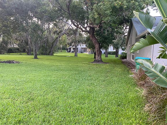 4th image of 202 Hunter Ct