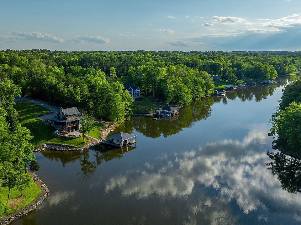 58th image of this home