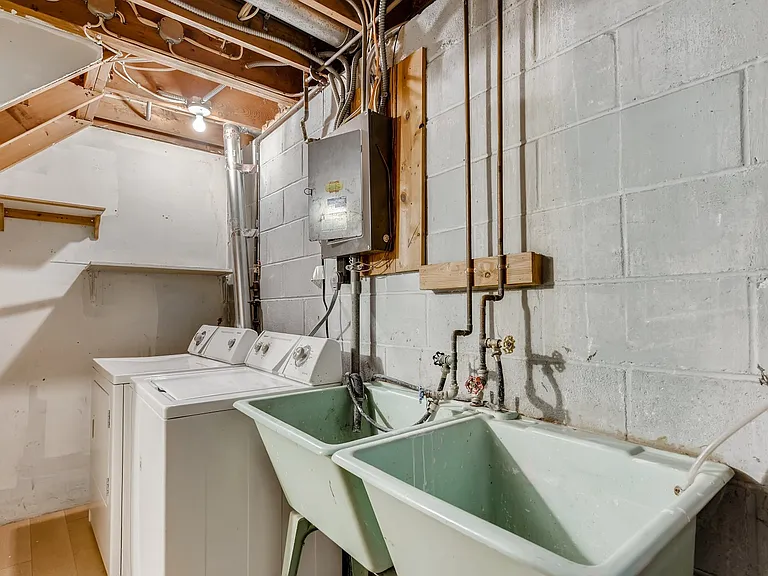 7306 Minnetonka Blvd — Photo 15