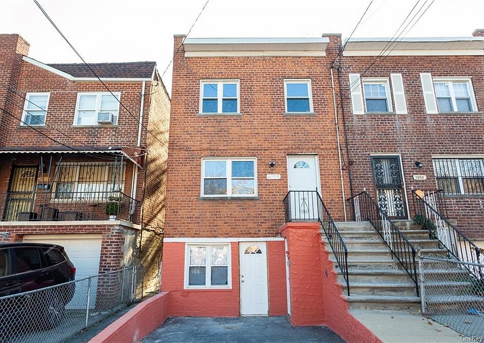 1st image of 1054 E 227th St