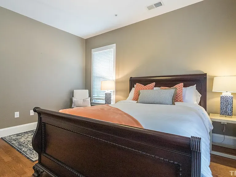 613 W Cabarrus St #202 — Photo 13