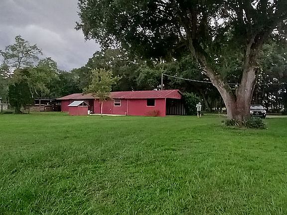 5th image of 315 Smith Rd