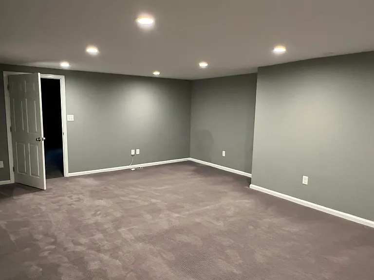 1502 Lynn Way — Photo 29