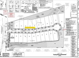 3538 Margaret Wallace Rd, Matthews, NC 28105