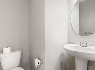 9668 Olive Ln N, Maple Grove, MN 55311