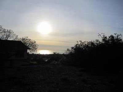 611 Calle Real, San Clemente, CA, 92673