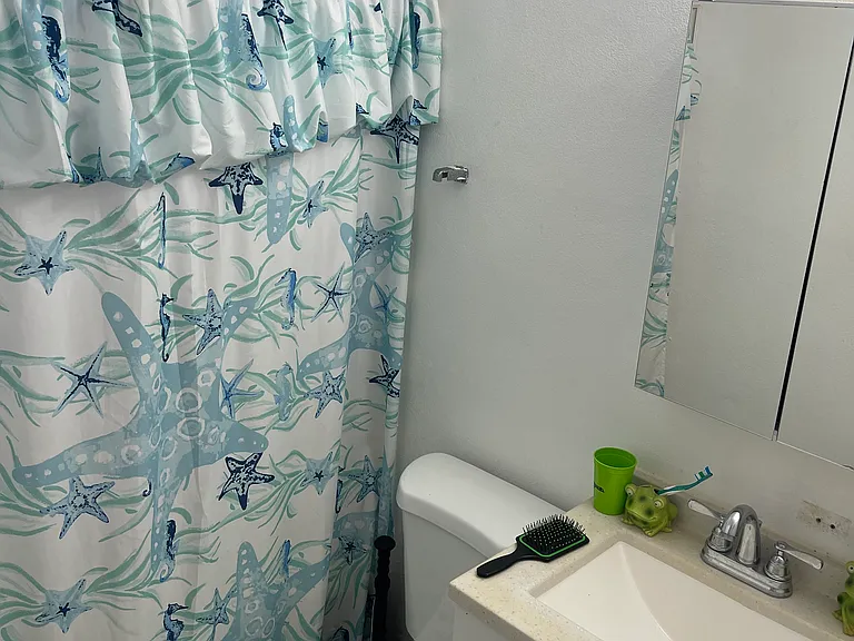 303 Coral E #20 — Photo 15