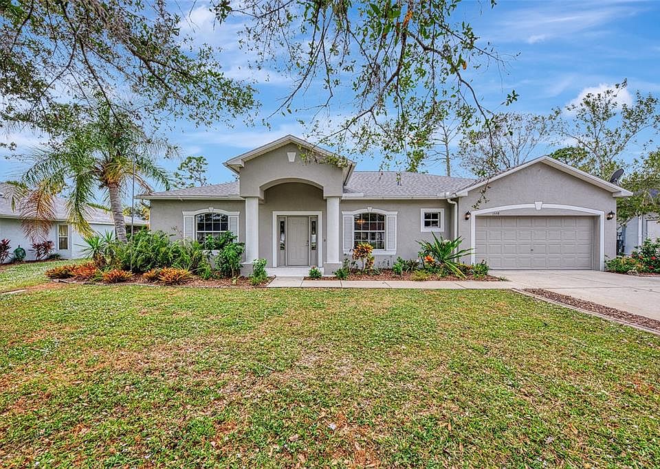 North Port  Sarasota, FL Real Estate :: Medway Realty Sarasota, Florida