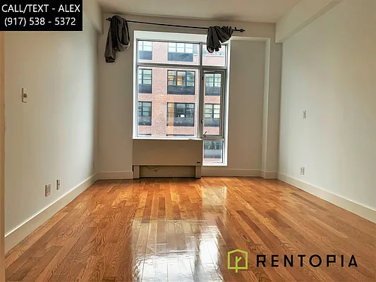 Rented by Rentopia | media 17