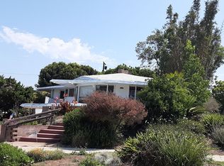 5221 E Vista Hermosa St, Long Beach, CA 90815