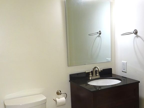 5th image of 2850 NE 14th Street Cswy #109A