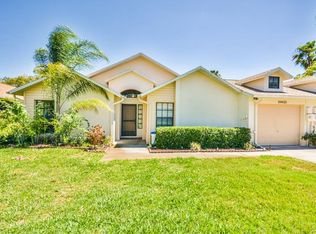 10632 Mroz Ln, New Port Richey, FL 34654