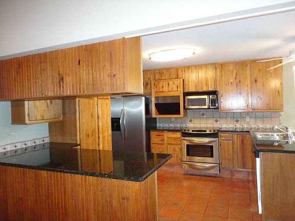 2nd image of 663 Northwood Hills Dr