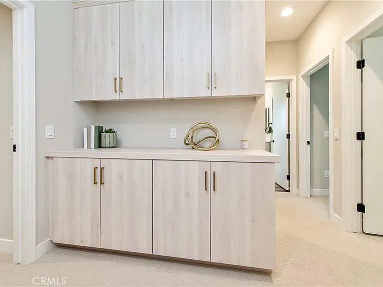 824 S Harbor Blvd — Photo 23