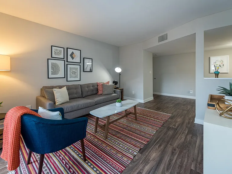 Reserve South — Photo 16