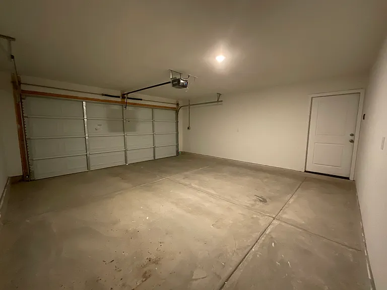 5644 S Quarry Ave — Photo 2