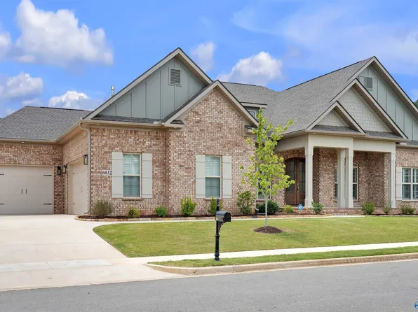 6032 Peach Pond Way, Owens X Rds, AL 35763