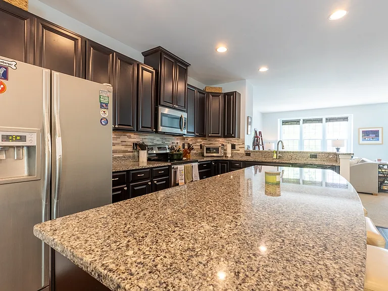220 W General Grey Ct — Photo 14