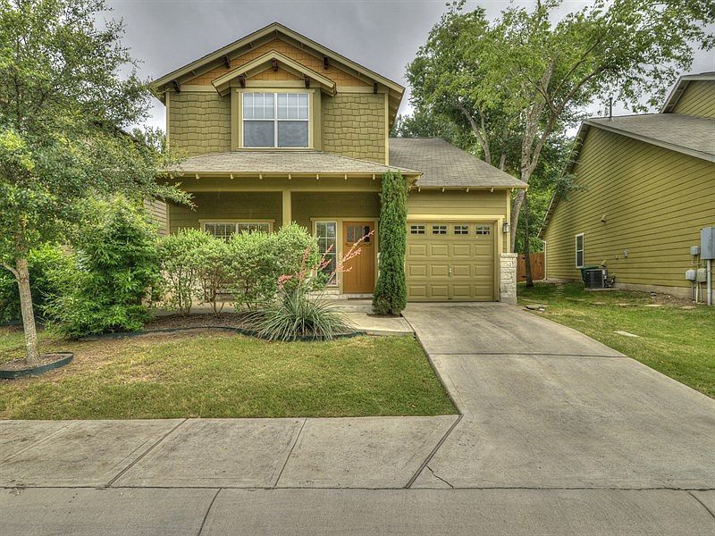 1st image of 2025 Amur Dr