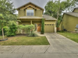 2025 Amur Dr, Austin, TX 78745