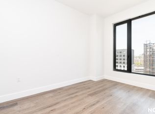 322 Grand Concourse APT 912, Bronx, NY 10451