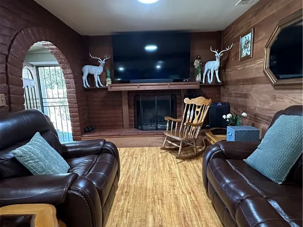 26326 Investors Pl, Hemet, CA 92544