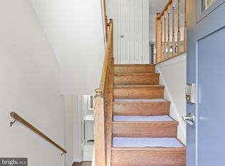 6502 Coachleigh Way, Alexandria, VA 22315