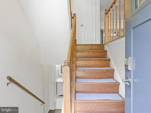 6502 Coachleigh Way Photo 1
