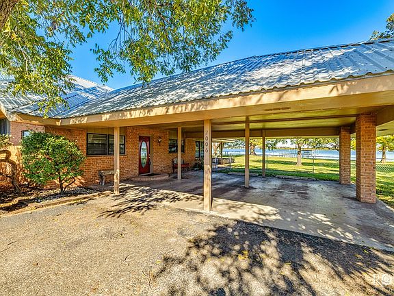 4th image of 2006 Cat Tail Ln