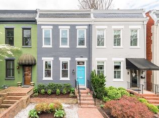 2123 Floyd Ave, Richmond, VA 23220