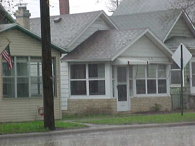 1st image of 410 Mankato Ave