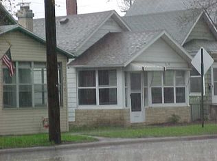 410 Mankato Ave, Winona, MN 55987