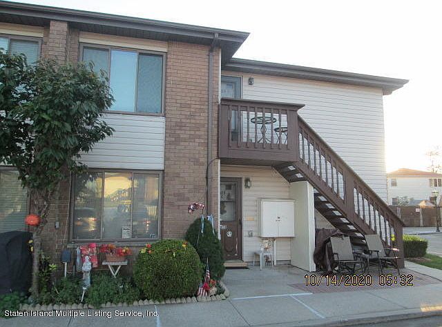 1st image of 623 Laconia Ave