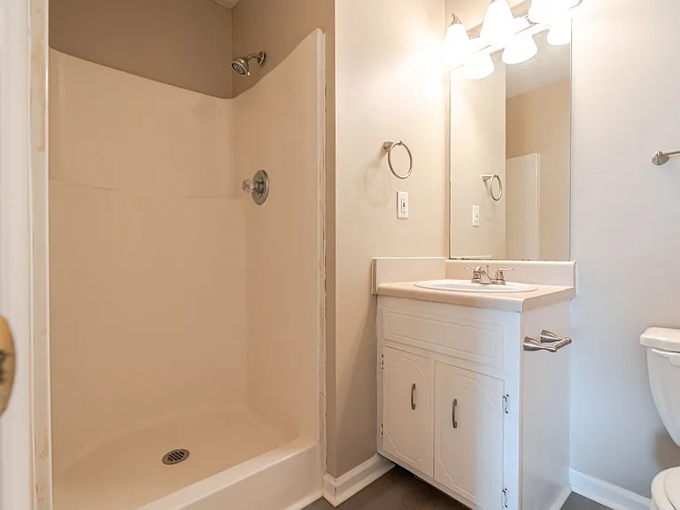 511 Potomac Dr — Photo 11