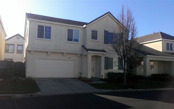 3rd image of 1051 Mayport Dr