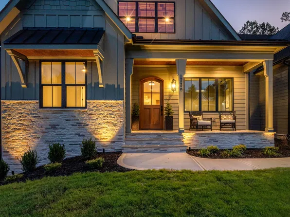 230 Whistlers Cv, Louisburg, NC 27549
