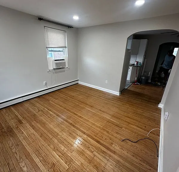 1906 Arthur St #1F — Photo 8
