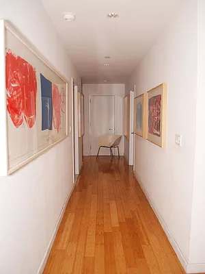 Rented by Sotheby's International Realty | media 13