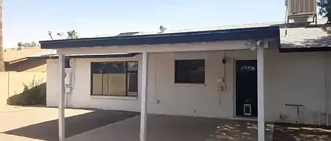 855 E Viola St — Photo 30