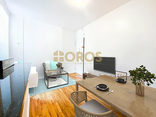 Rented by City Connections Realty | media 25