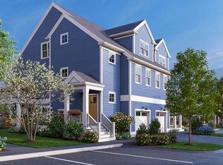 0 Oxbow Rd #41-2, Raynham, MA 02767