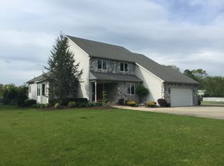 2311 Atco Ave, Atco, NJ 08004