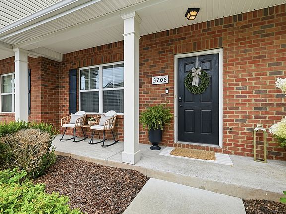 2nd image of 3706 Righteous Dr
