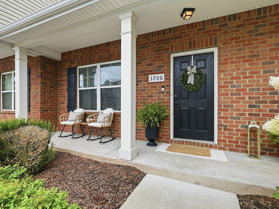 1st image of 3706 Righteous Dr
