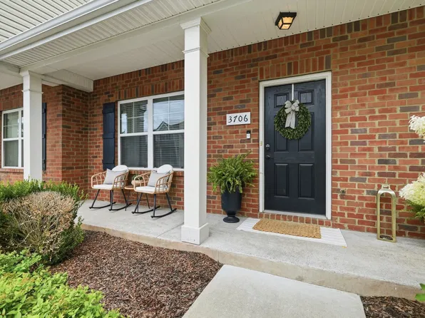 3706 Righteous Dr, Murfreesboro, TN 37128