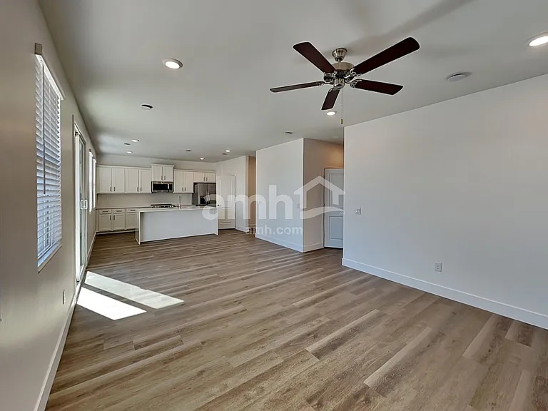 9551 E Friedel Dr — Photo 5