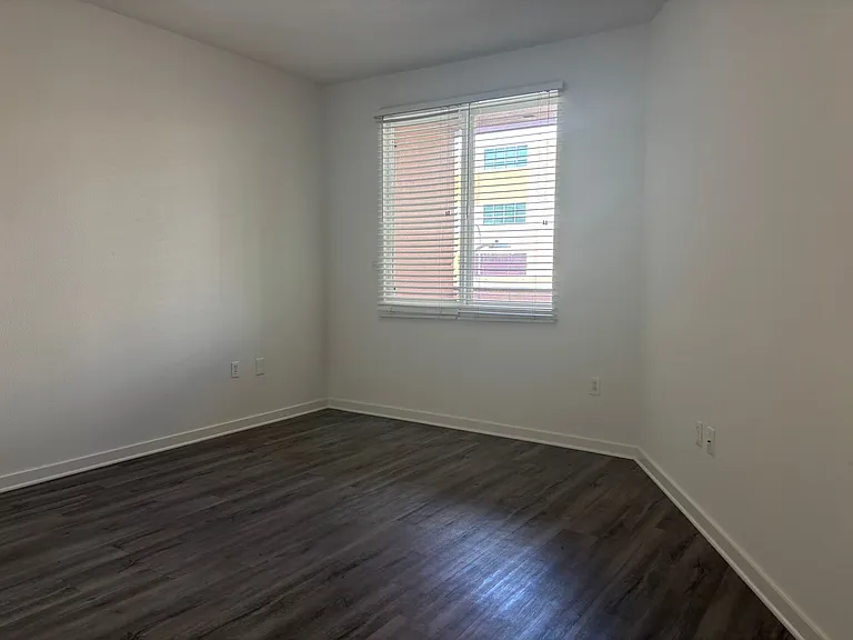 Canvas LA — Photo 122