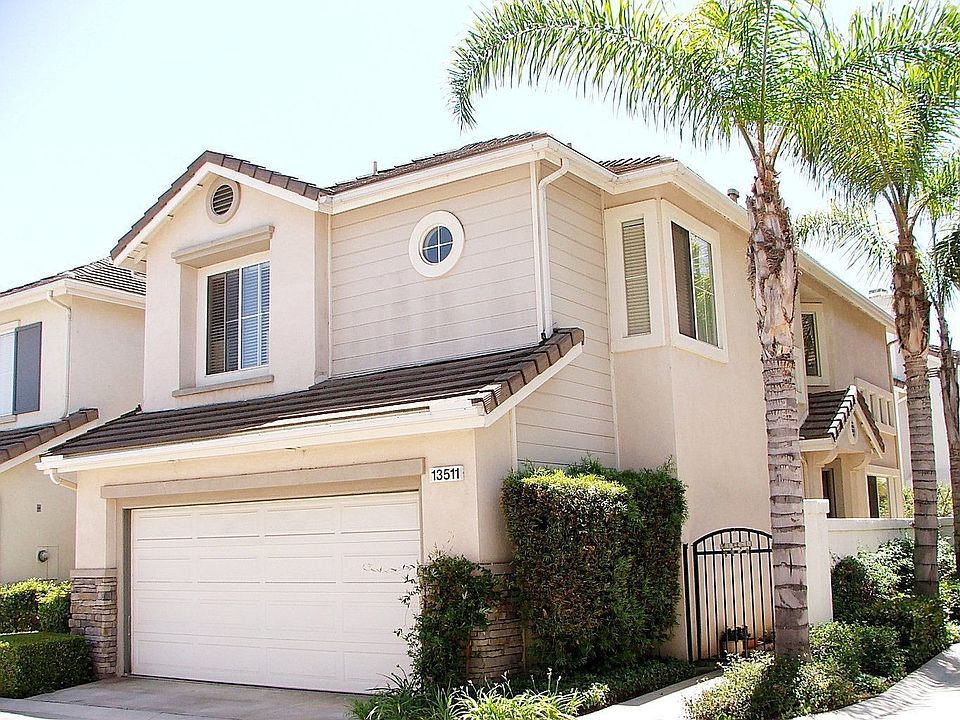 1st image of 13511 Dalewood Ct